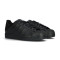 Baskets adidas Superstar II