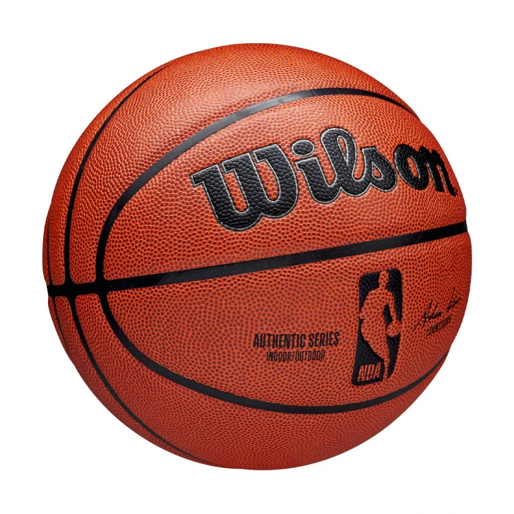 balon-wilson-nba-authentic-indoor-outdoor-basket-orange-1
