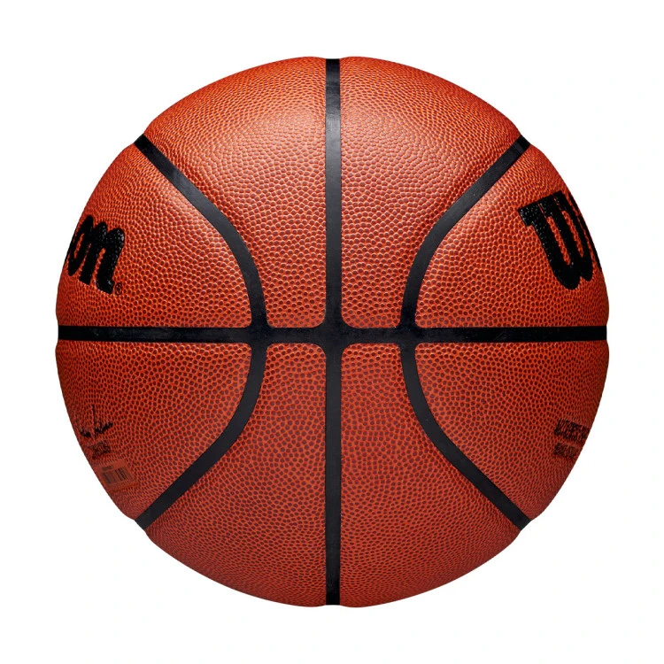 balon-wilson-nba-authentic-indoor-outdoor-basket-orange-2