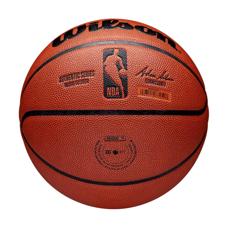 balon-wilson-nba-authentic-indoor-outdoor-basket-orange-4