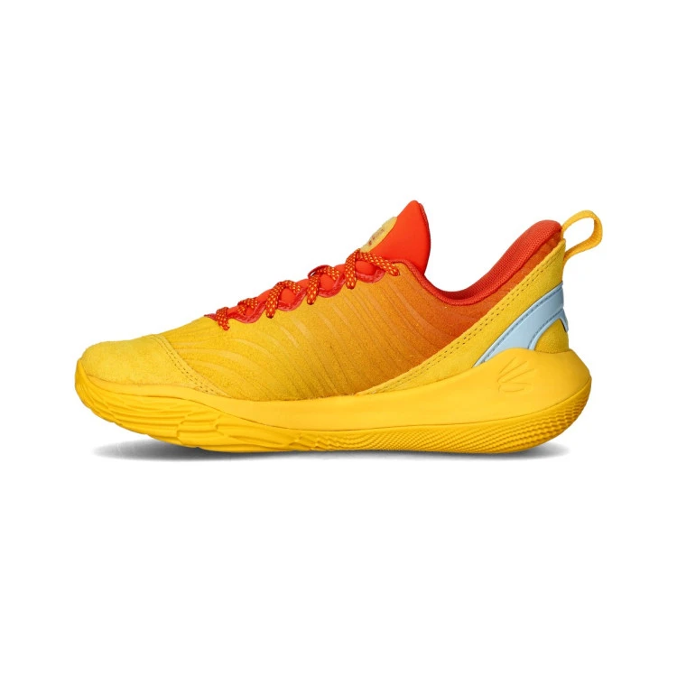 zapatillas-under-armour-curry-12-what-the-bay-nino-blue-calm-blue-atlantis-dark-orange-2