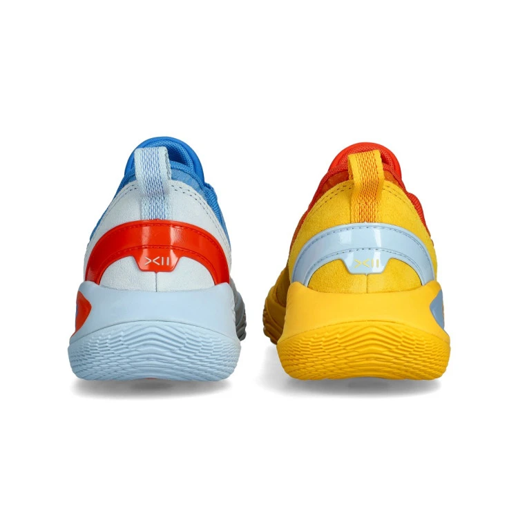 zapatillas-under-armour-curry-12-what-the-bay-nino-blue-calm-blue-atlantis-dark-orange-4