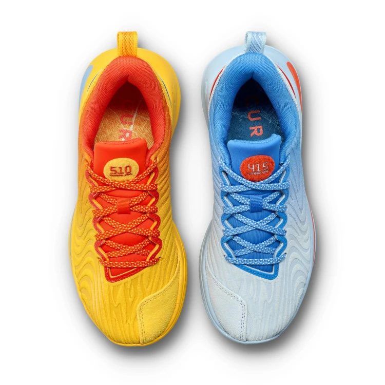 zapatillas-under-armour-curry-12-what-the-bay-nino-blue-calm-blue-atlantis-dark-orange-5