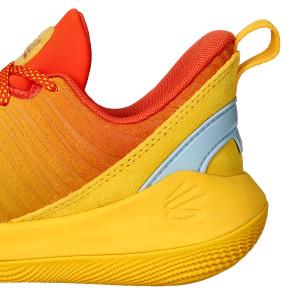 SEMELLE INTERMÉDIAIRE-3