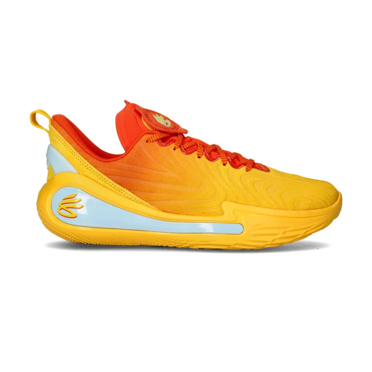 zapatillas-under-armour-curry-12-what-the-bay-blue-calm-blue-atlantis-dark-orange-1