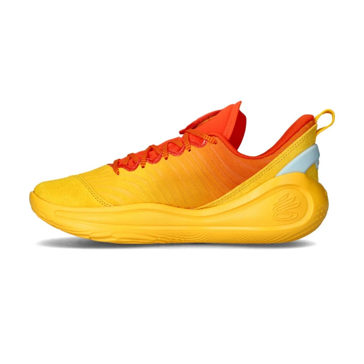 zapatillas-under-armour-curry-12-what-the-bay-blue-calm-blue-atlantis-dark-orange-2