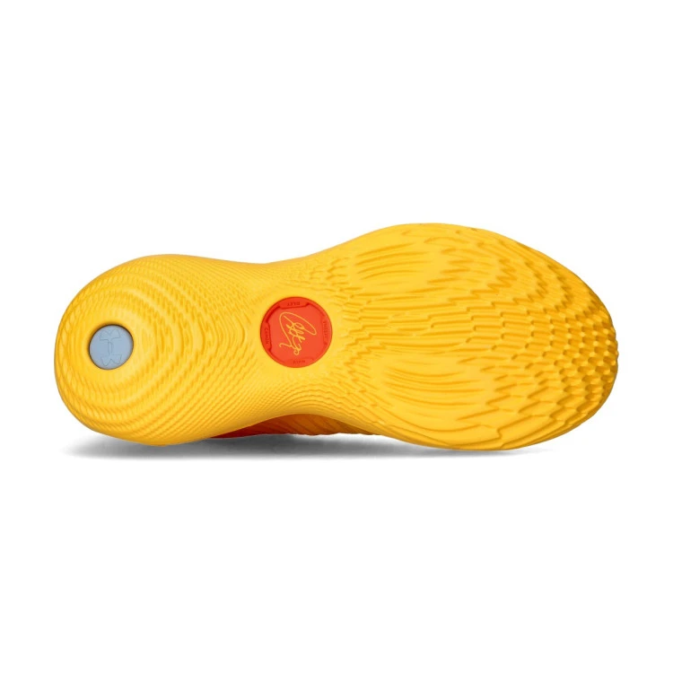 zapatillas-under-armour-curry-12-what-the-bay-blue-calm-blue-atlantis-dark-orange-3