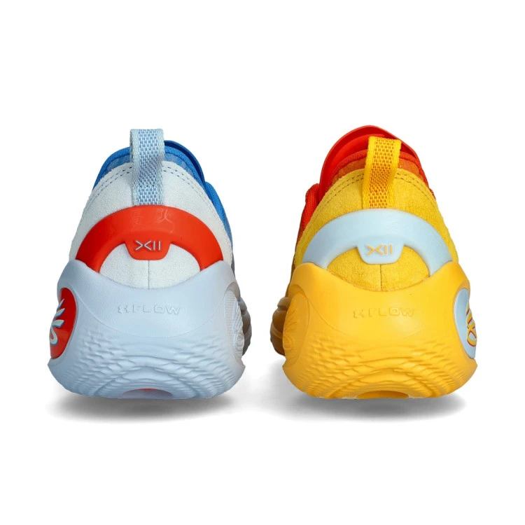 zapatillas-under-armour-curry-12-what-the-bay-blue-calm-blue-atlantis-dark-orange-4