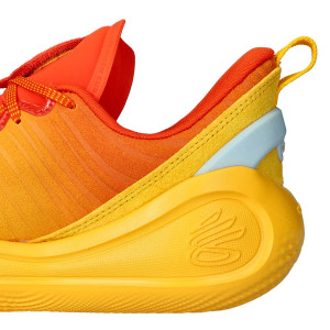 SEMELLE INTERMÉDIAIRE-3