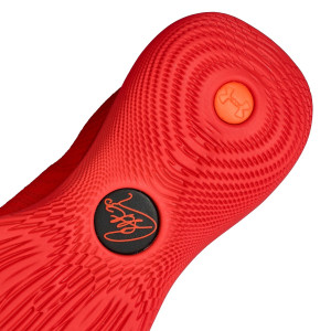 SEMELLE EXTÉRIEURE-2