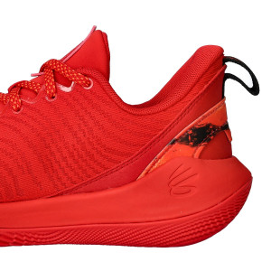 SEMELLE INTERMÉDIAIRE-3