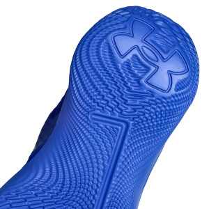 SEMELLE EXTÉRIEURE-2