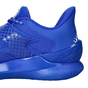 SEMELLE INTERMÉDIAIRE-3