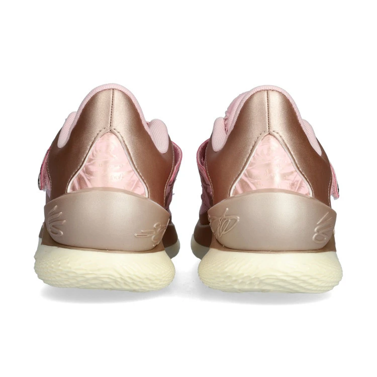 zapatillas-under-armour-curry-fox-1-reign-rose-prime-pink-prime-pink-metallic-rose-gold-4