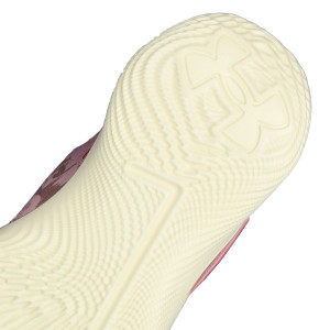 SEMELLE EXTÉRIEURE-2