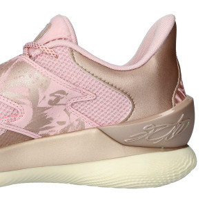 SEMELLE INTERMÉDIAIRE-3