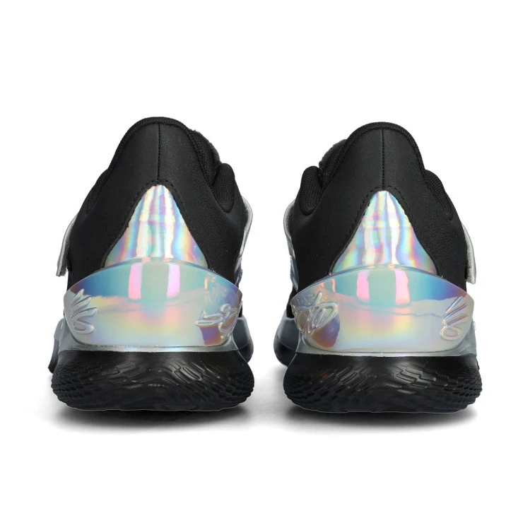 zapatillas-under-armour-curry-fox-1-gamer-black-steel-aero-pink-4