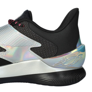 SEMELLE INTERMÉDIAIRE-3