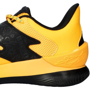 SEMELLE INTERMÉDIAIRE-3