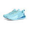 Chaussures Under Armour Enfant Curry 12 Pisces