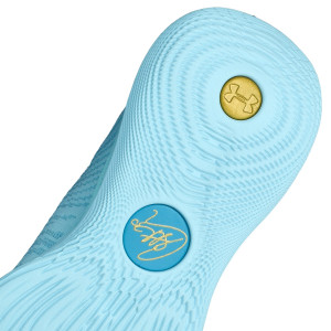 SEMELLE EXTÉRIEURE-2