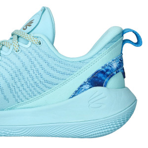 SEMELLE INTERMÉDIAIRE-3