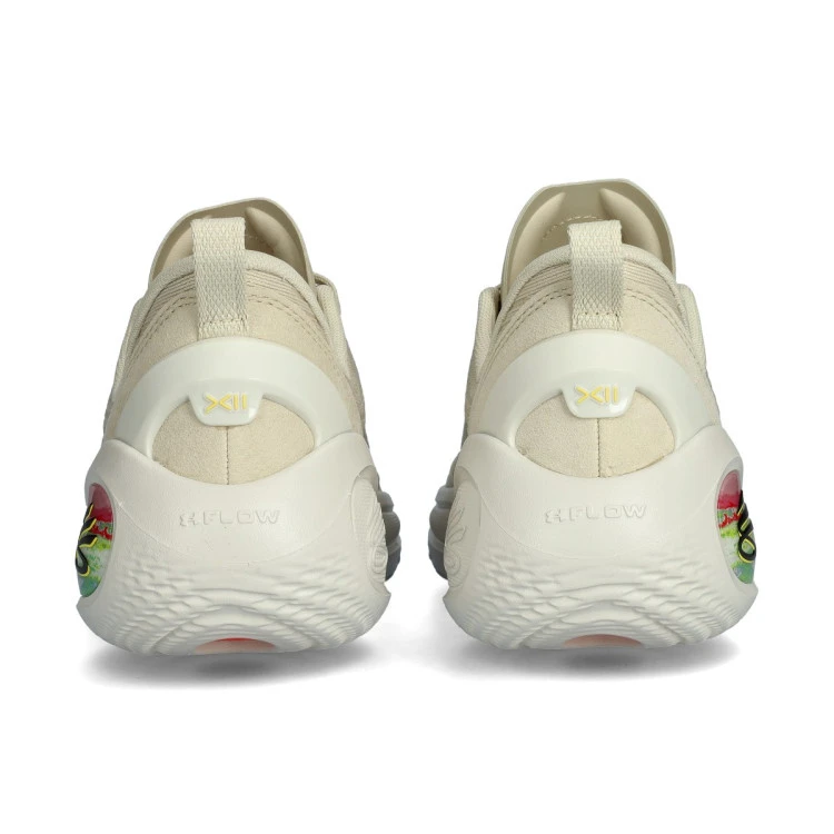 zapatillas-under-armour-curry-12-saturn-sandstorm-summit-white-black-4