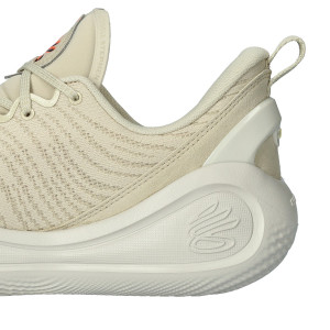 SEMELLE INTERMÉDIAIRE-3