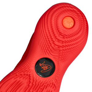 SEMELLE EXTÉRIEURE-2