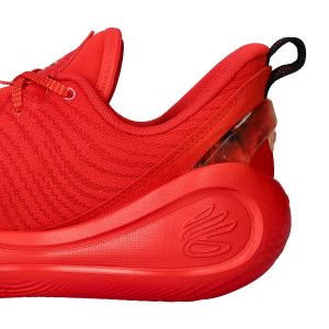 SEMELLE INTERMÉDIAIRE-3