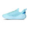 Chaussures Under Armour Curry 12 Pisces