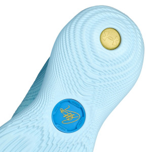 SEMELLE EXTÉRIEURE-2