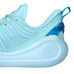 SEMELLE INTERMÉDIAIRE-3