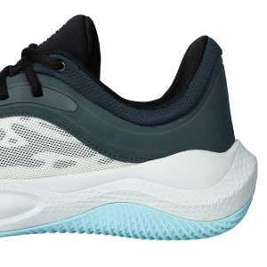 SEMELLE INTERMÉDIAIRE-3