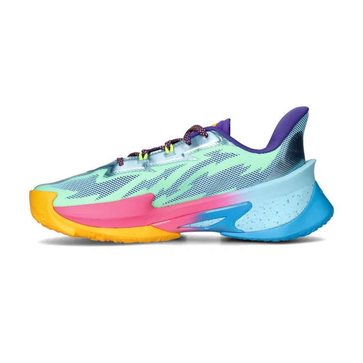 zapatillas-under-armour-curry-series-7-cotton-candy-horizon-blue-aero-pink-stream-2