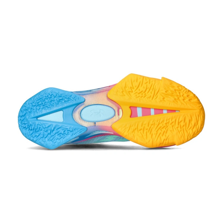 zapatillas-under-armour-curry-series-7-cotton-candy-horizon-blue-aero-pink-stream-3