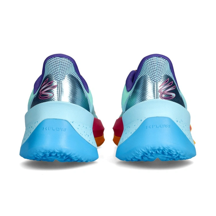 zapatillas-under-armour-curry-series-7-cotton-candy-horizon-blue-aero-pink-stream-4