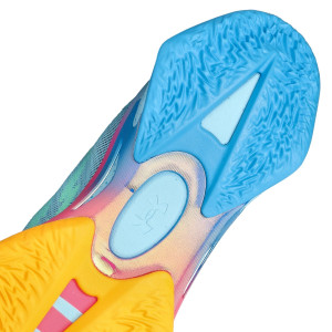 SEMELLE EXTÉRIEURE-2