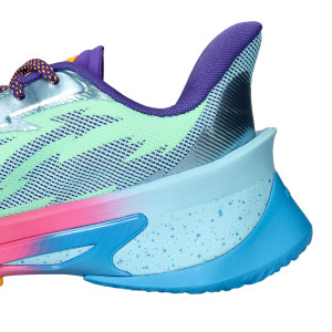 SEMELLE INTERMÉDIAIRE-3