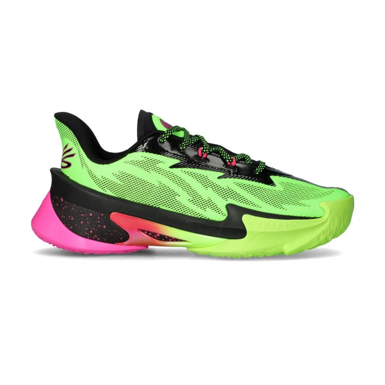 zapatillas-under-armour-curry-series-7-verde-1