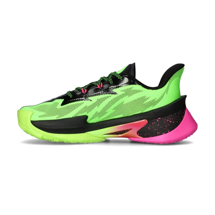 zapatillas-under-armour-curry-series-7-verde-2