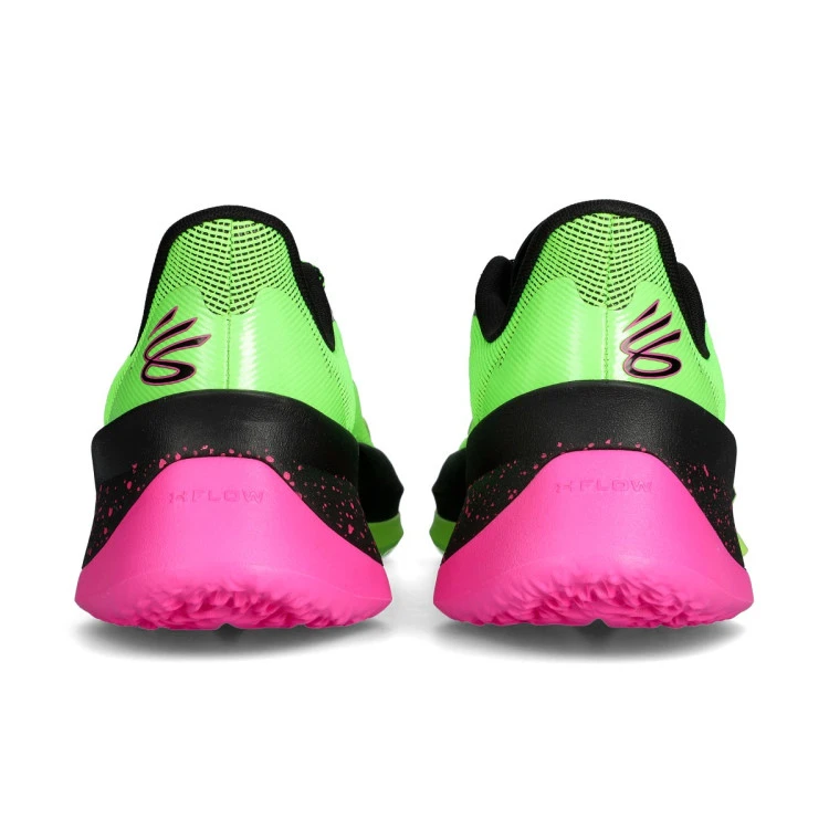 zapatillas-under-armour-curry-series-7-verde-4