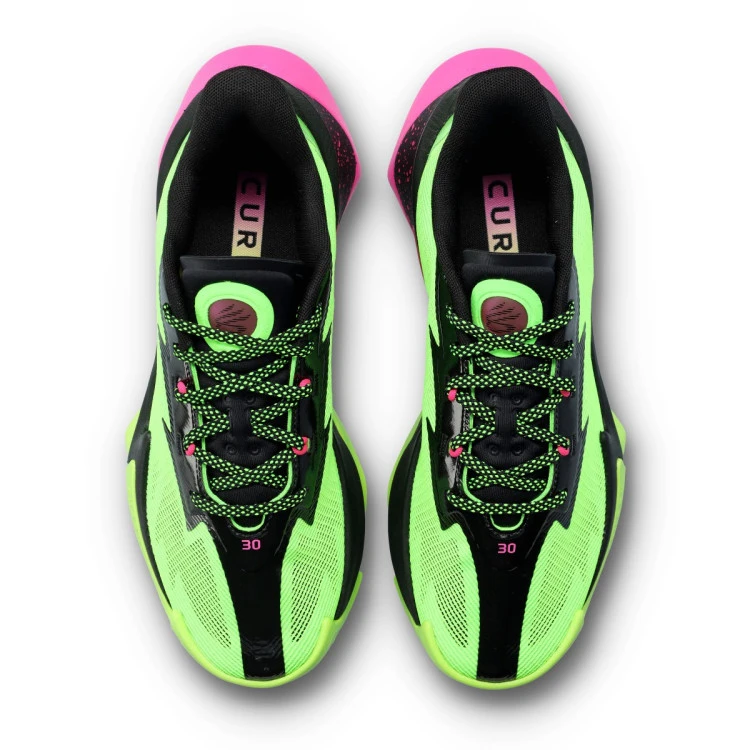 zapatillas-under-armour-curry-series-7-verde-5