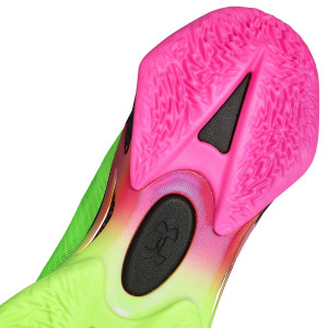 SEMELLE EXTÉRIEURE-2