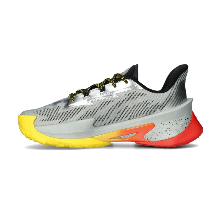 zapatillas-under-armour-curry-series-7-plata-2