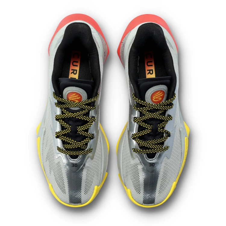 zapatillas-under-armour-curry-series-7-plata-5