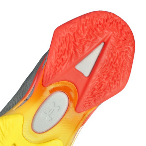 SEMELLE EXTÉRIEURE-2