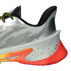 SEMELLE INTERMÉDIAIRE-3