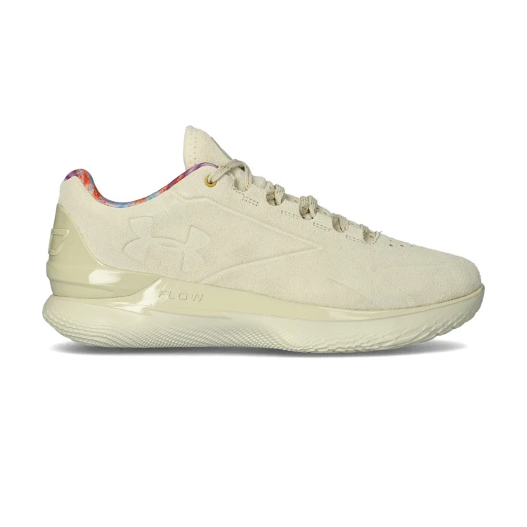 zapatillas-under-armour-curry-1-low-flotro-lux-beige-1