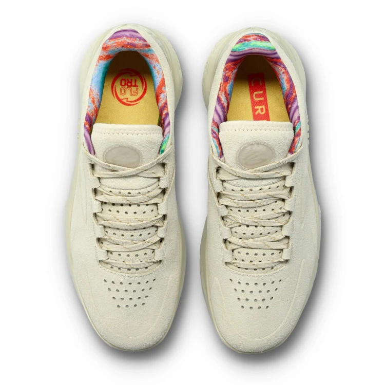 zapatillas-under-armour-curry-1-low-flotro-lux-beige-5